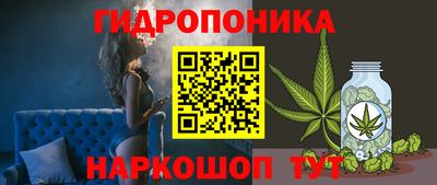 ECSTASY Краснокаменск